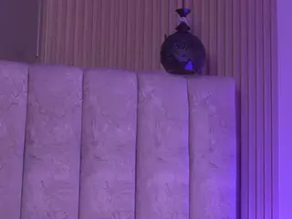 sara-lop