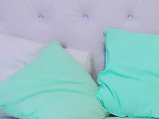 Scarlet-Nova's Live Sex Cam Show