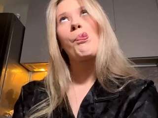 SilviaHambelton