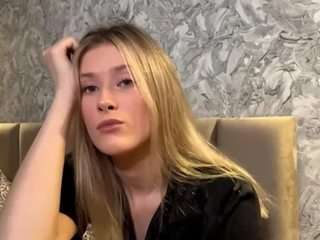 silviahambelton