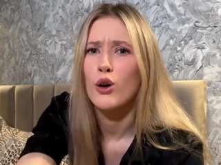 silviahambelton