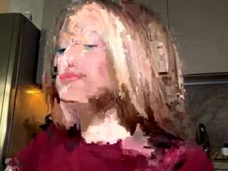 SilviaHambelton