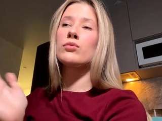 SilviaHambelton