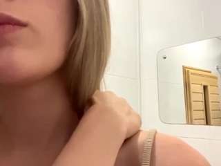SilviaHambelton