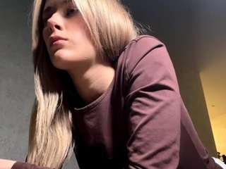 SilviaHambelton