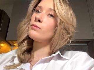 silviahambelton