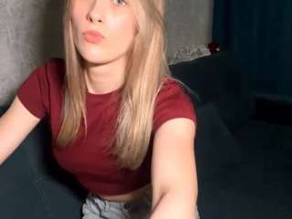 SilviaHambelton