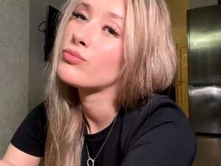 SilviaHambelton