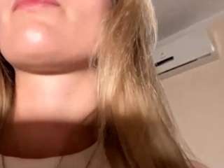 SilviaHambelton