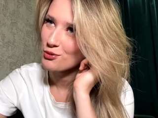 SilviaHambelton