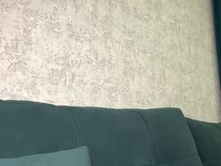 silviahambelton webcam