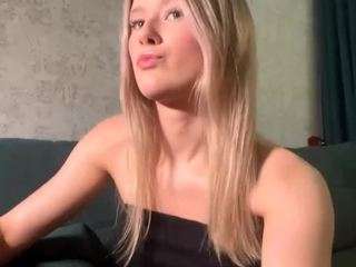 silviahambelton