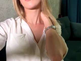 silviahambelton