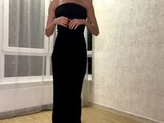 SilviaHambelton