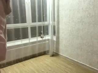  silviahambelton chat room