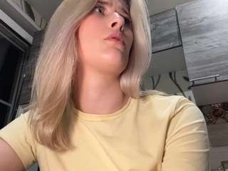 silviahambelton
