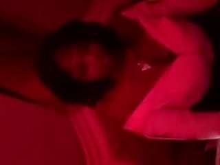 myaMedusa8