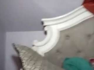 myaMedusa8