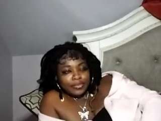myaMedusa8