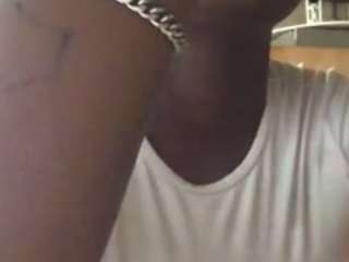 smokepretty8 webcam