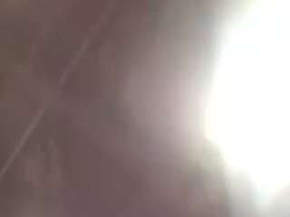 myaMedusa8