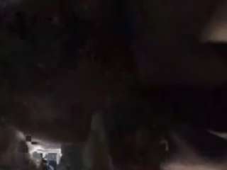 myaMedusa8