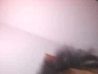 myaMedusa8