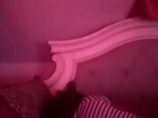 myaMedusa8