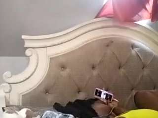 myaMedusa8