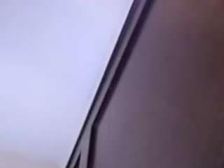 myaMedusa8