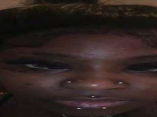 myaMedusa8