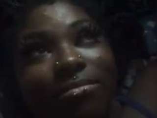 myaMedusa8