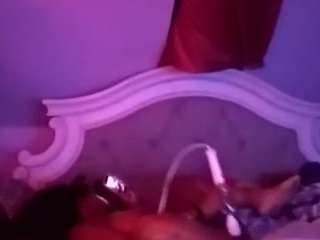 myaMedusa8