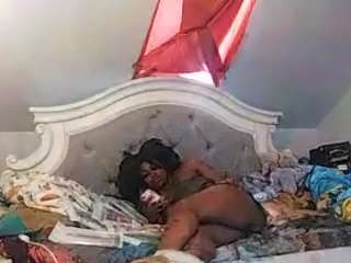 smokepretty8 webcam model