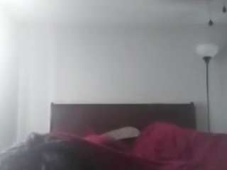 smokepretty8 webcam