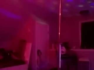  smokepretty8 chat room