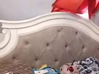 smokepretty8