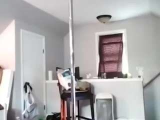 smokepretty8 webcam