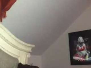 smokepretty8 webcam