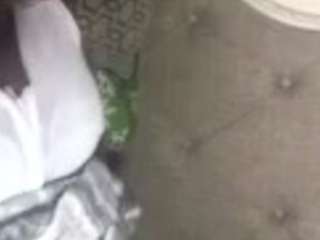 smokepretty8 camsoda