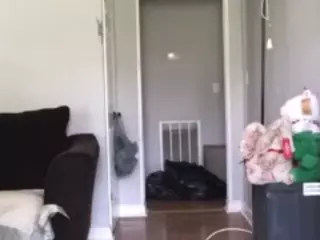 myaMedusa8's Live Sex Cam Show
