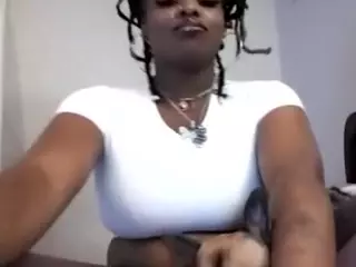 myaMedusa8's Live Sex Cam Show