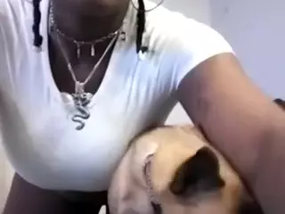 myaMedusa8's Live Sex Cam Show