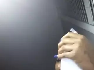 myaMedusa8's Live Sex Cam Show