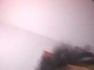 myaMedusa8's Live Sex Cam Show