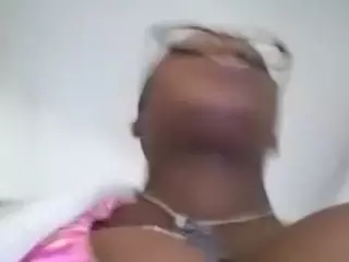 myaMedusa8's Live Sex Cam Show