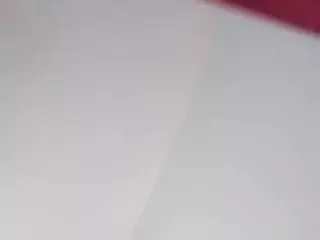 myaMedusa8's Live Sex Cam Show