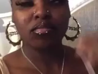 myaMedusa8's Live Sex Cam Show