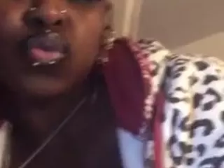 myaMedusa8's Live Sex Cam Show