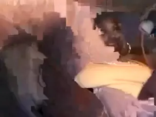 myaMedusa8's Live Sex Cam Show